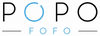 Popo Fofo