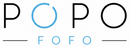 Popo Fofo